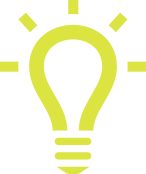 Kent Creative Design is a small, local agency but we're big on ideas and huge on talent.